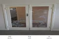 Property photo of 24 Edward Street Bedford WA 6052