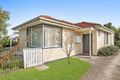 Property photo of 1/35 Millawa Avenue St Albans VIC 3021