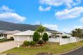 Property photo of 26 Springbrook Avenue Redlynch QLD 4870