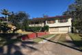 Property photo of 36 Pareena Crescent Mansfield QLD 4122