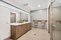 Property photo of 4 Summer Hill Crescent Maudsland QLD 4210