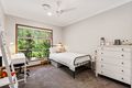 Property photo of 4 Summer Hill Crescent Maudsland QLD 4210
