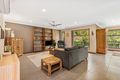 Property photo of 4 Summer Hill Crescent Maudsland QLD 4210