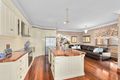 Property photo of 23 Shire Court Highton VIC 3216