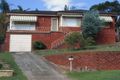 Property photo of 4 Boondah Place Kareela NSW 2232