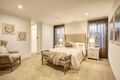 Property photo of 861 Kardan Boulevard Byford WA 6122
