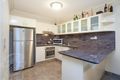 Property photo of 7/1A Cobden Street Enfield NSW 2136