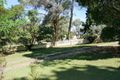 Property photo of 15 Walters Avenue Glenbrook NSW 2773