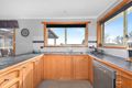 Property photo of 11 Lindfield Place Prospect Vale TAS 7250