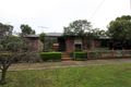 Property photo of 28 Pigeon Street Werribee VIC 3030