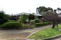 Property photo of 28 Pigeon Street Werribee VIC 3030