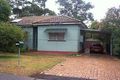 Property photo of 3 Bedford Road Blacktown NSW 2148