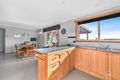 Property photo of 11 Lindfield Place Prospect Vale TAS 7250