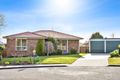 Property photo of 11 Lindfield Place Prospect Vale TAS 7250