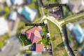 Property photo of 11 Lindfield Place Prospect Vale TAS 7250