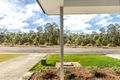 Property photo of 108 McKinnon Drive Yarrabilba QLD 4207