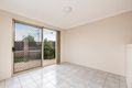 Property photo of 1/1-3 Hannans Street Morley WA 6062