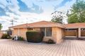 Property photo of 1/1-3 Hannans Street Morley WA 6062