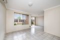 Property photo of 1/1-3 Hannans Street Morley WA 6062
