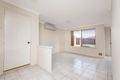Property photo of 1/1-3 Hannans Street Morley WA 6062