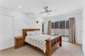 Property photo of 26 Springbrook Avenue Redlynch QLD 4870