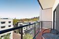 Property photo of 511/112 Mounts Bay Road Perth WA 6000