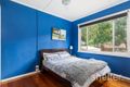 Property photo of 63 Gloucester Road Ashburton VIC 3147