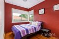 Property photo of 63 Gloucester Road Ashburton VIC 3147