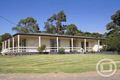 Property photo of 555 Tyabb-Tooradin Road Pearcedale VIC 3912