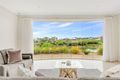 Property photo of 4 Britannia Parade Hindmarsh Island SA 5214