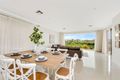Property photo of 4 Britannia Parade Hindmarsh Island SA 5214
