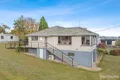 Property photo of 1 The Strand George Town TAS 7253