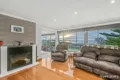 Property photo of 1 The Strand George Town TAS 7253
