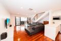 Property photo of 4/22 Seabrook Street Kedron QLD 4031