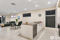Property photo of 77 Kalgoorlie Avenue Port Noarlunga South SA 5167