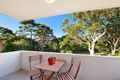 Property photo of 6/38 Cope Street Lane Cove NSW 2066