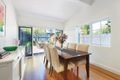Property photo of 17 Belgrave Street Hawthorn VIC 3122