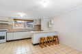 Property photo of 1/35 Millawa Avenue St Albans VIC 3021