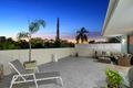 Property photo of LOT 1/21 Roseglen Street Greenslopes QLD 4120