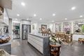 Property photo of LOT 1/21 Roseglen Street Greenslopes QLD 4120