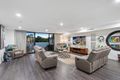 Property photo of LOT 1/21 Roseglen Street Greenslopes QLD 4120