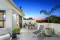Property photo of LOT 1/21 Roseglen Street Greenslopes QLD 4120