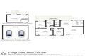 Property photo of 6 Wilga Close Albion Park Rail NSW 2527