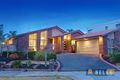 Property photo of 5 Mahon Court Taylors Lakes VIC 3038