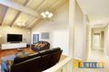 Property photo of 5 Mahon Court Taylors Lakes VIC 3038