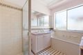 Property photo of 48 Wattle Bird Way Langwarrin VIC 3910