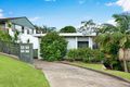 Property photo of 2/24 Haig Street Belmont NSW 2280