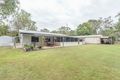 Property photo of 44 Pleasant Drive Sharon QLD 4670