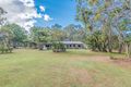 Property photo of 44 Pleasant Drive Sharon QLD 4670