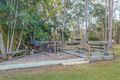 Property photo of 44 Pleasant Drive Sharon QLD 4670